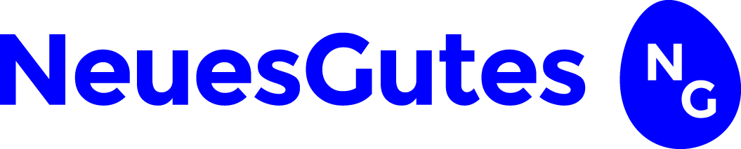 hut partner NG logo